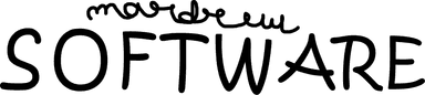 mardrew.software